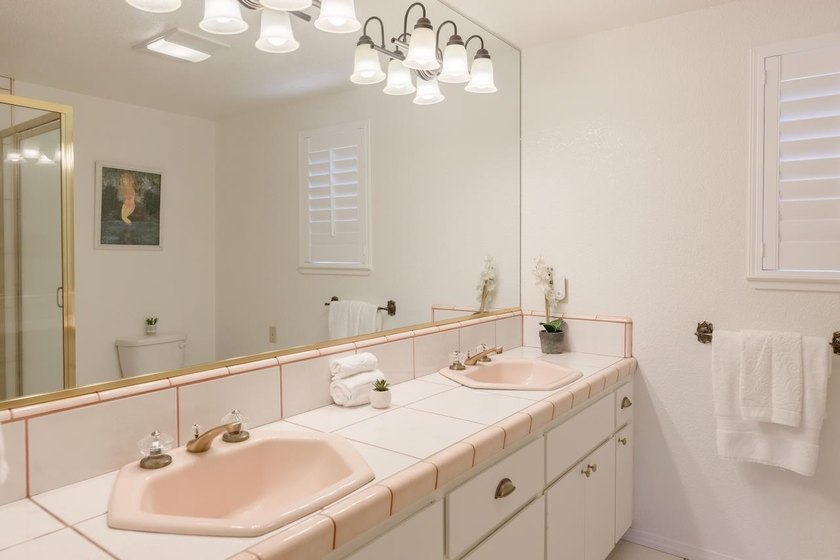 Welcome to this incredible home situated on a spacious corner - photo 35