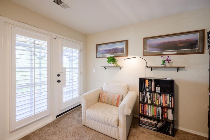 Welcome to this incredible home situated on a spacious corner - photo 40