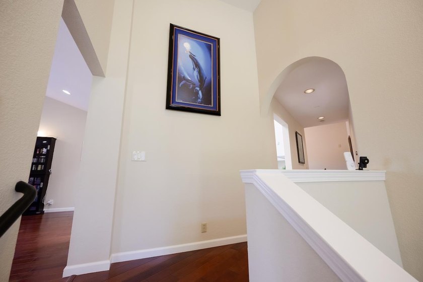 Welcome to this incredible home situated on a spacious corner - photo 41