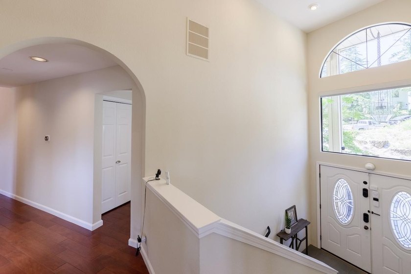 Welcome to this incredible home situated on a spacious corner - photo 42