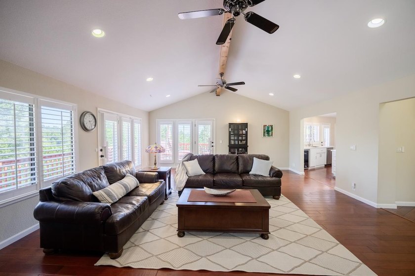 Welcome to this incredible home situated on a spacious corner - photo 47