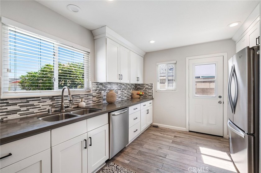 Welcome to 8181 Holland Drive in Huntington Beach's sought-after - photo 11