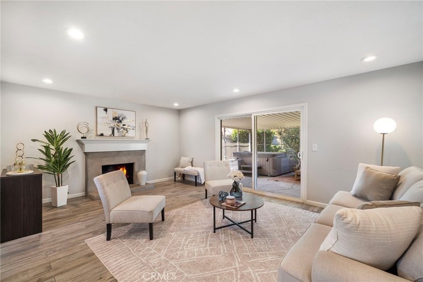 Welcome to 8181 Holland Drive in Huntington Beach's sought-after - photo 13
