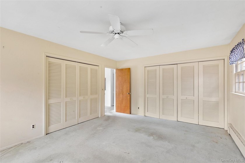Located in the Rampasture Point section of Hampton Bays, this - photo 14