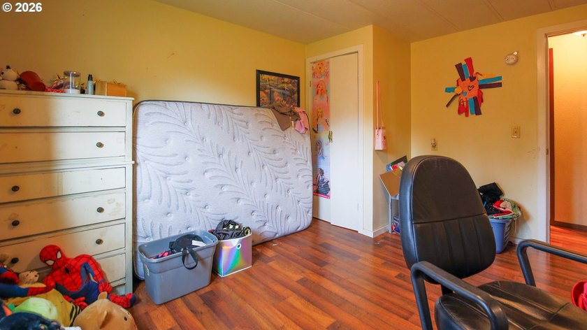 Escape to your own private retreat on 7.18 acres just outside - photo 14