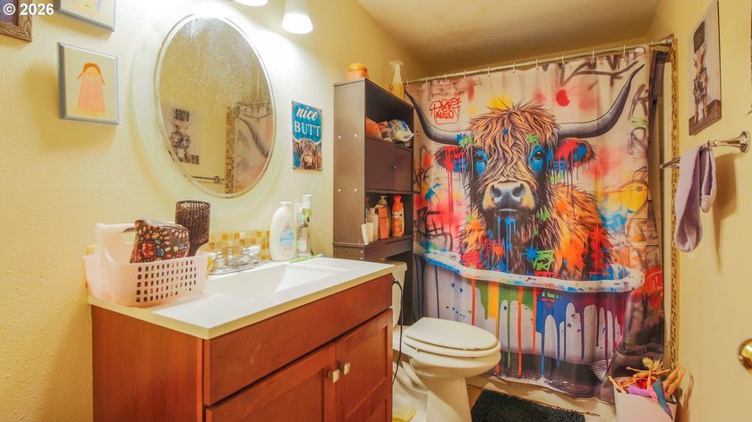 Escape to your own private retreat on 7.18 acres just outside - photo 15