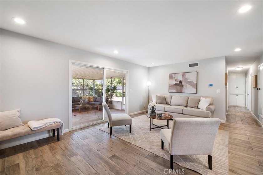 Welcome to 8181 Holland Drive in Huntington Beach's sought-after - photo 16