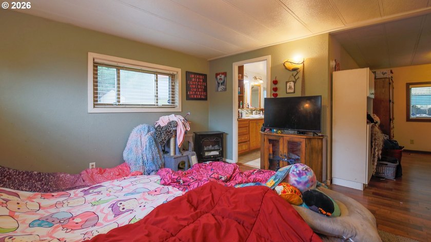 Escape to your own private retreat on 7.18 acres just outside - photo 16