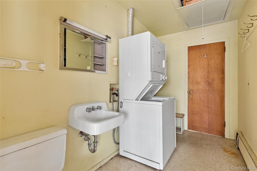 Located in the Rampasture Point section of Hampton Bays, this - photo 17