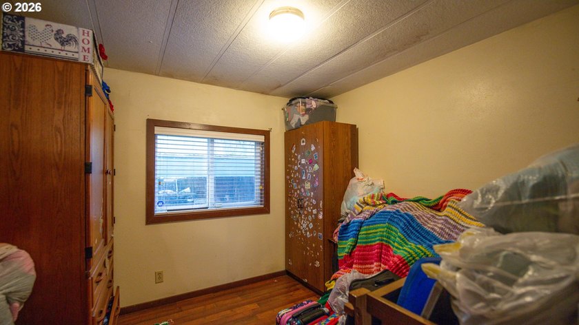 Escape to your own private retreat on 7.18 acres just outside - photo 17