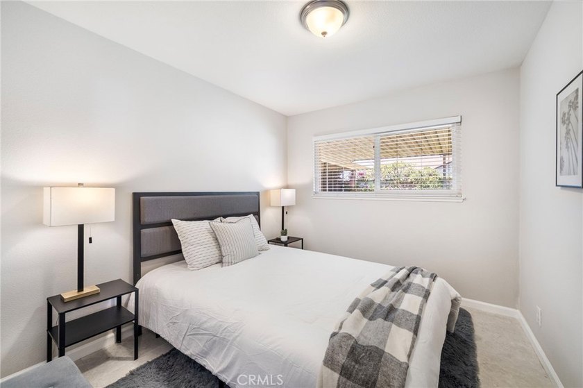 Welcome to 8181 Holland Drive in Huntington Beach's sought-after - photo 18