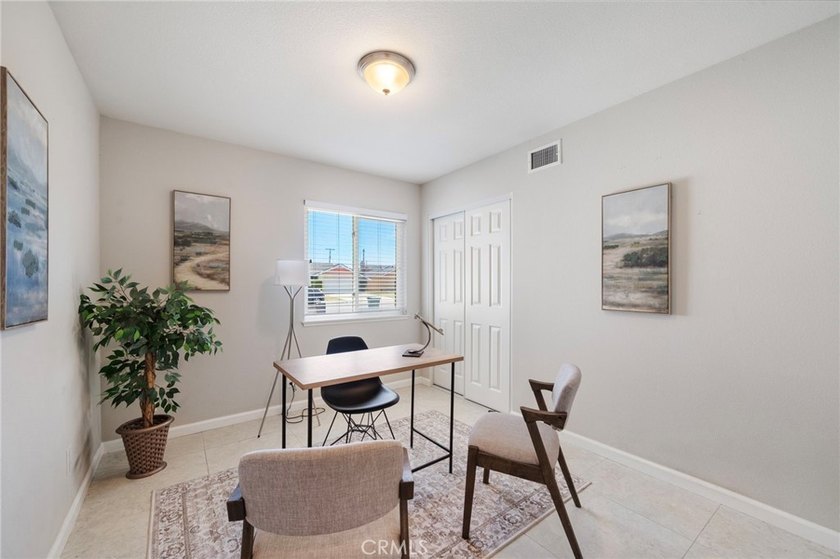 Welcome to 8181 Holland Drive in Huntington Beach's sought-after - photo 19