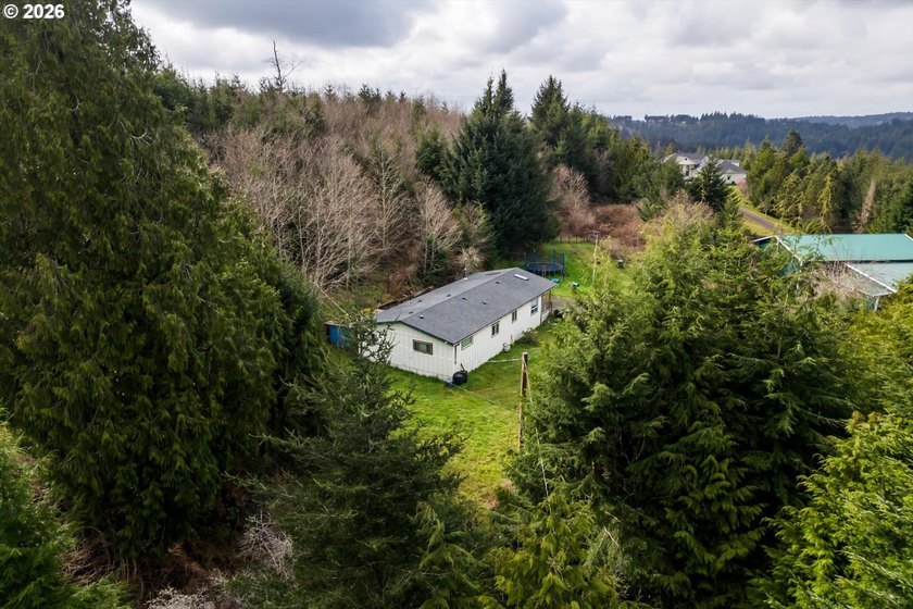 Escape to your own private retreat on 7.18 acres just outside - photo 21