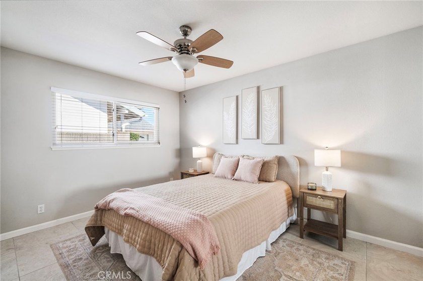 Welcome to 8181 Holland Drive in Huntington Beach's sought-after - photo 22