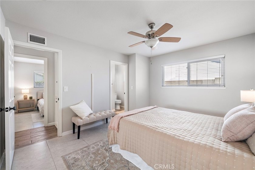 Welcome to 8181 Holland Drive in Huntington Beach's sought-after - photo 23