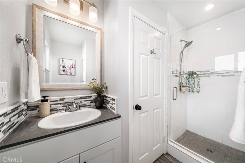 Welcome to 8181 Holland Drive in Huntington Beach's sought-after - photo 25
