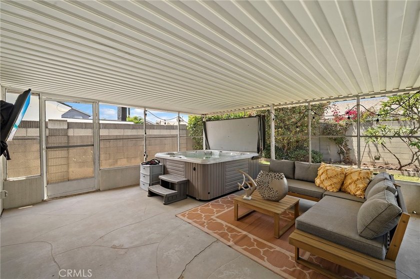 Welcome to 8181 Holland Drive in Huntington Beach's sought-after - photo 26