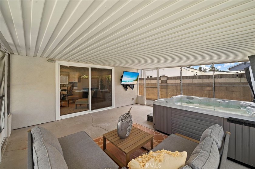 Welcome to 8181 Holland Drive in Huntington Beach's sought-after - photo 28
