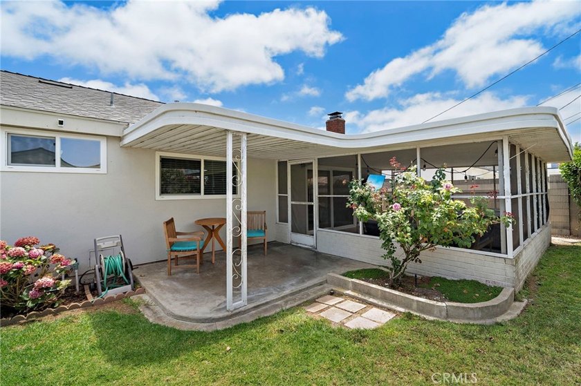 Welcome to 8181 Holland Drive in Huntington Beach's sought-after - photo 29