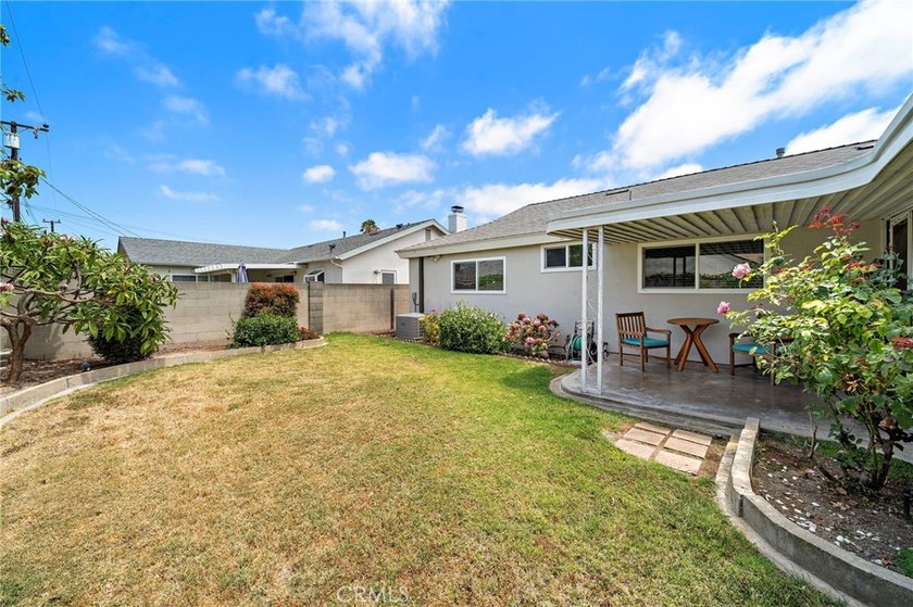 Welcome to 8181 Holland Drive in Huntington Beach's sought-after - photo 30