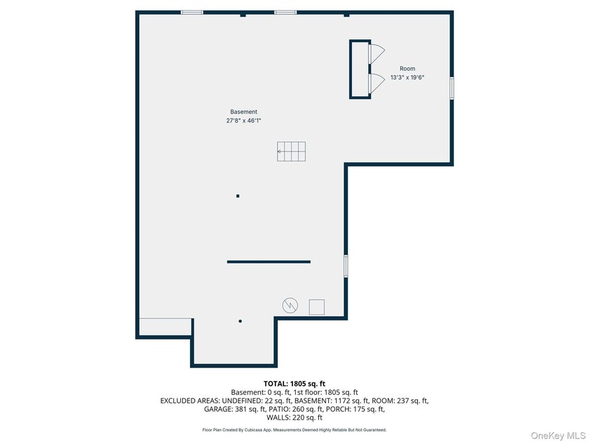 Located in the Rampasture Point section of Hampton Bays, this - photo 34