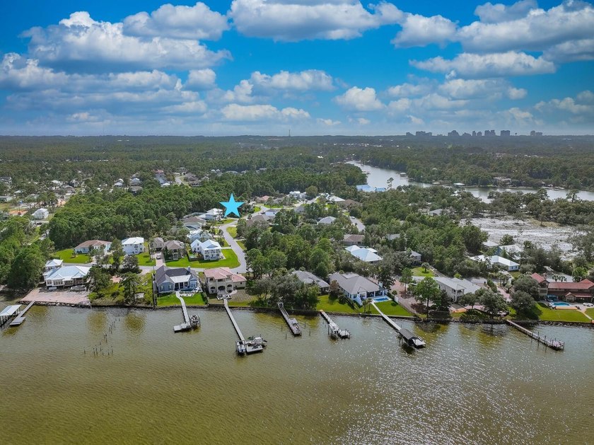 Only a few lots left and this is your opportunity to own one of - photo 12