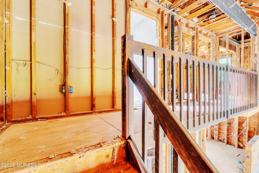 Endless potential in this 4-bedroom, 1.5-bath home offering a - photo 12