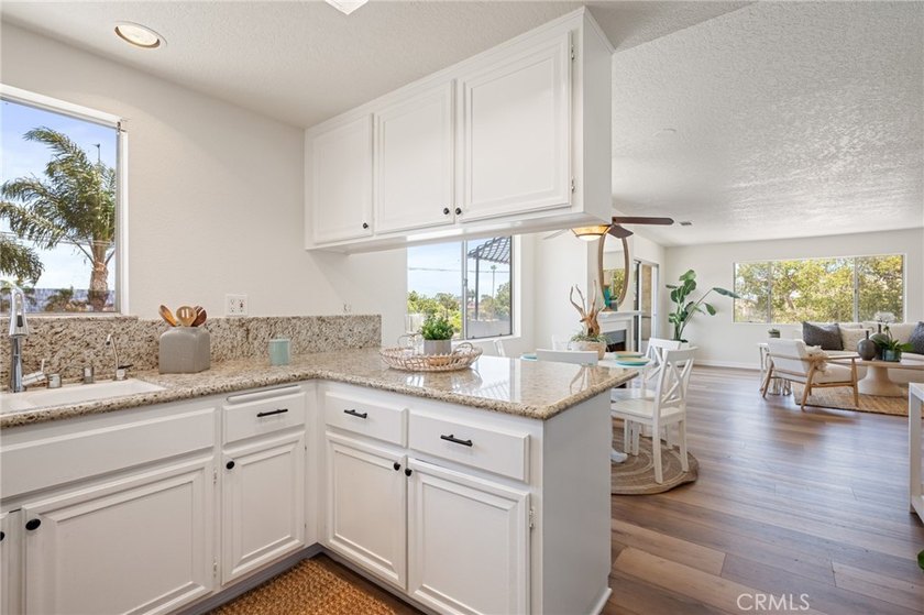 2230 S Alma Ave 4 - photo 12