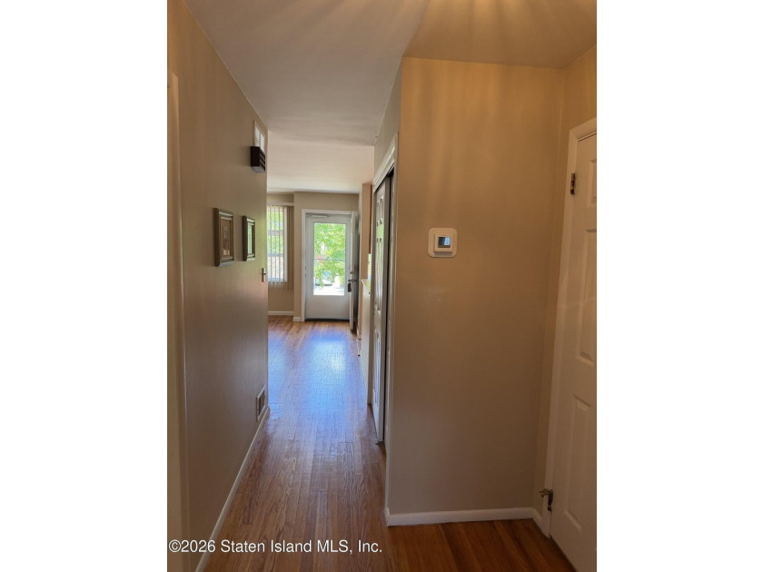 WELCOME TO THIS BEAUTIFUL 3 BEDROOM RAISED RANCH SITUATED ON 40 - photo 12