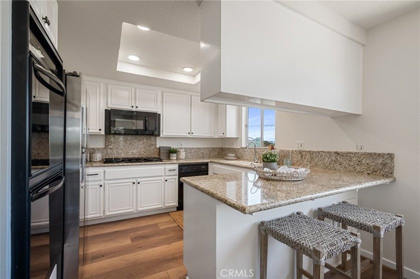 2230 S Alma Ave 4 - photo 13