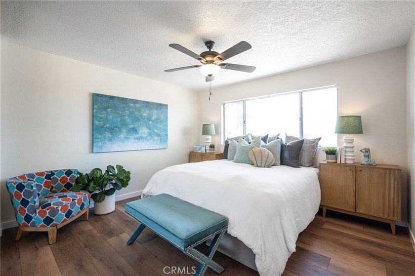 2230 S Alma Ave 4 - photo 20