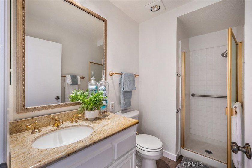 2230 S Alma Ave 4 - photo 23