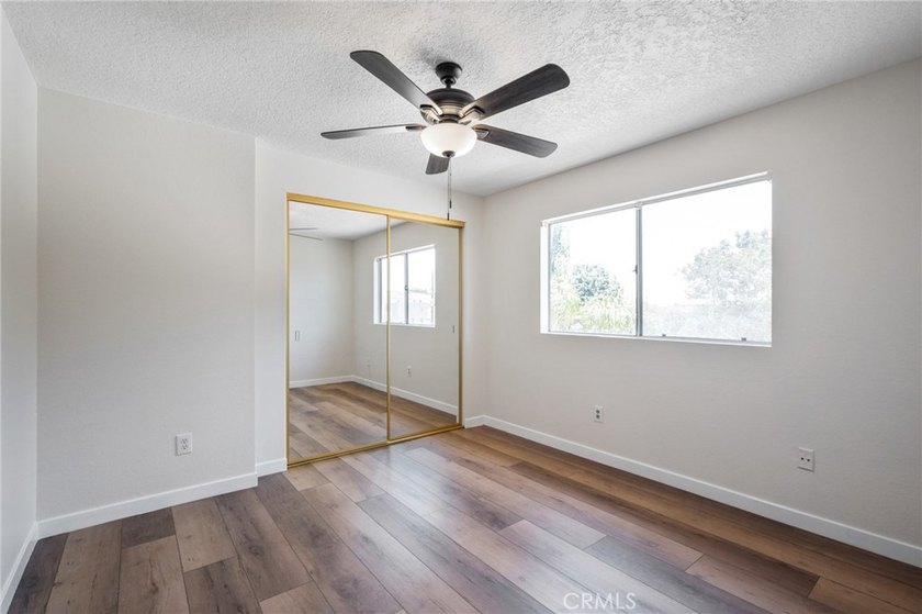 2230 S Alma Ave 4 - photo 25