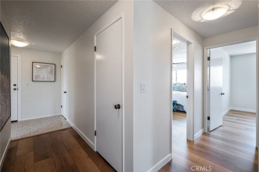 2230 S Alma Ave 4 - photo 27