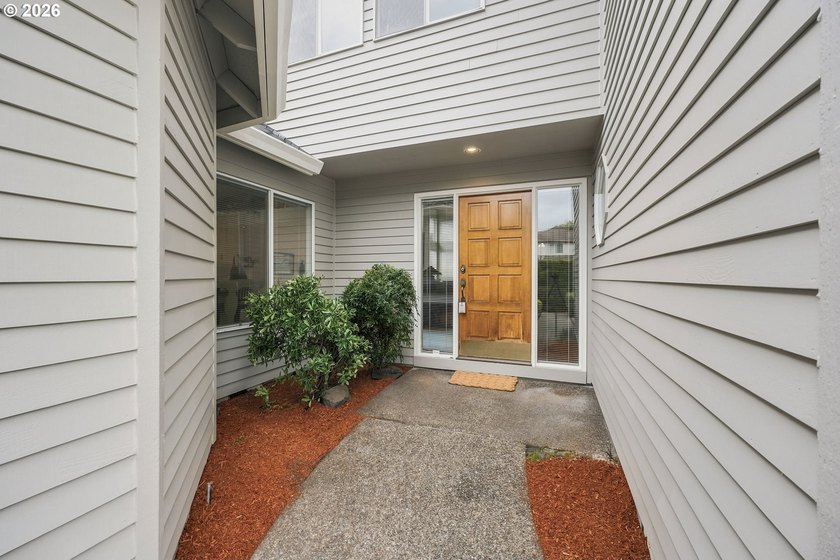 Wonderful detached home in the desirable Charbonneau Country - photo 5