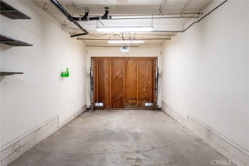 2230 S Alma Ave 4 - photo 40