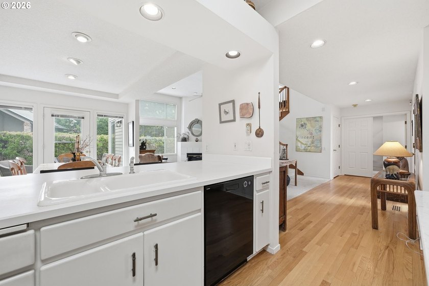 Wonderful detached home in the desirable Charbonneau Country - photo 10
