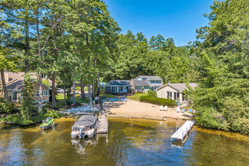 11 Virginia Ct, Alton, NH 03810, 4088349