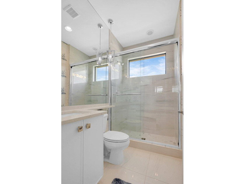 Former Furnished Model: Lakefront *Pacifica* Model with a - photo 51
