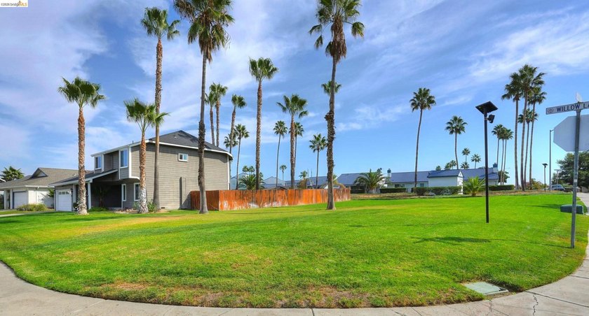 Rare opportunity to build a custom two-story home steps from the - photo 2