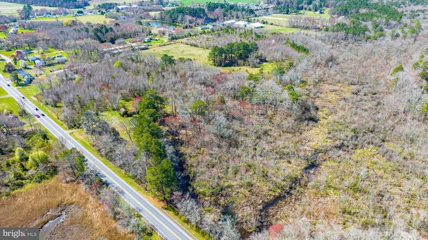 Excellent commercial development opportunity along Racetrack - photo 8