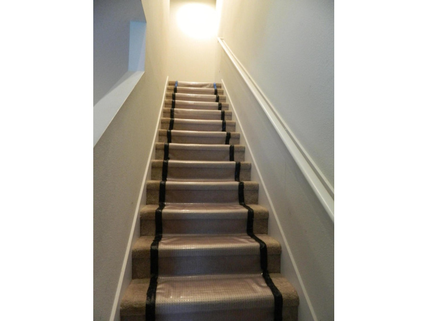 Motivated Sellers! This home is only 4 years old! Sellers have - photo 8