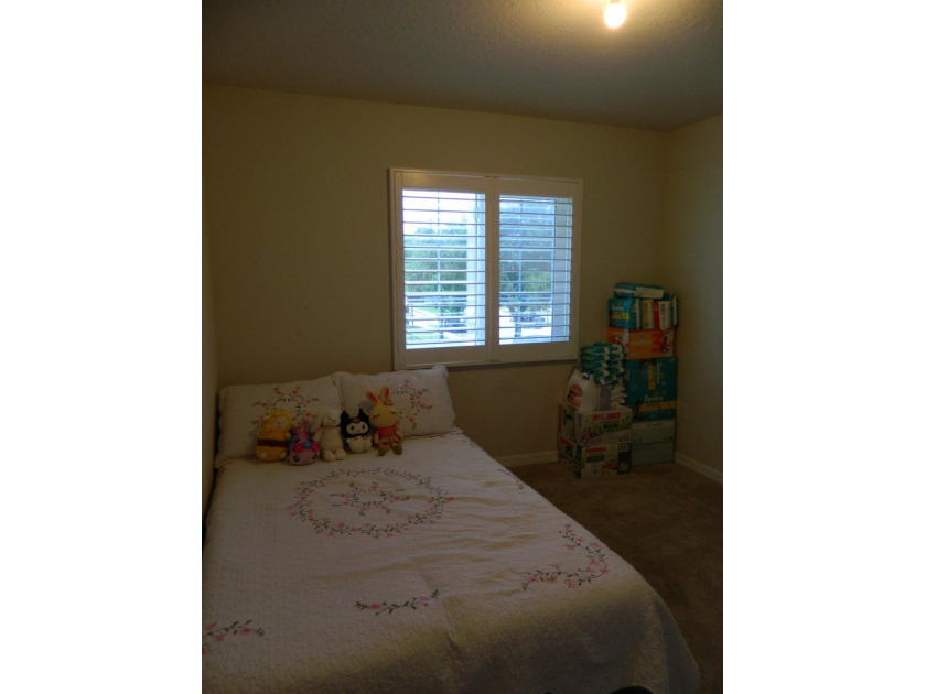 Motivated Sellers! This home is only 4 years old! Sellers have - photo 9