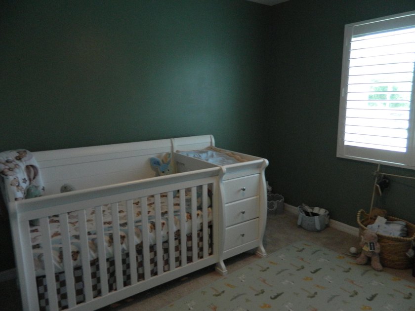 Motivated Sellers! This home is only 4 years old! Sellers have - photo 10