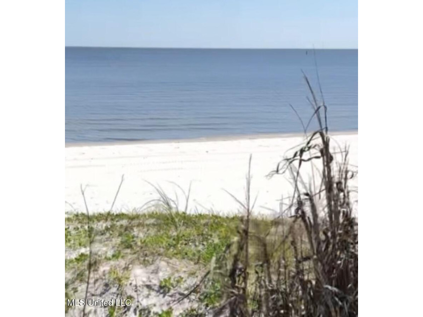 1602 Beach Boulevard, Biloxi, MS - Premier Beachfront Lot with - photo 6