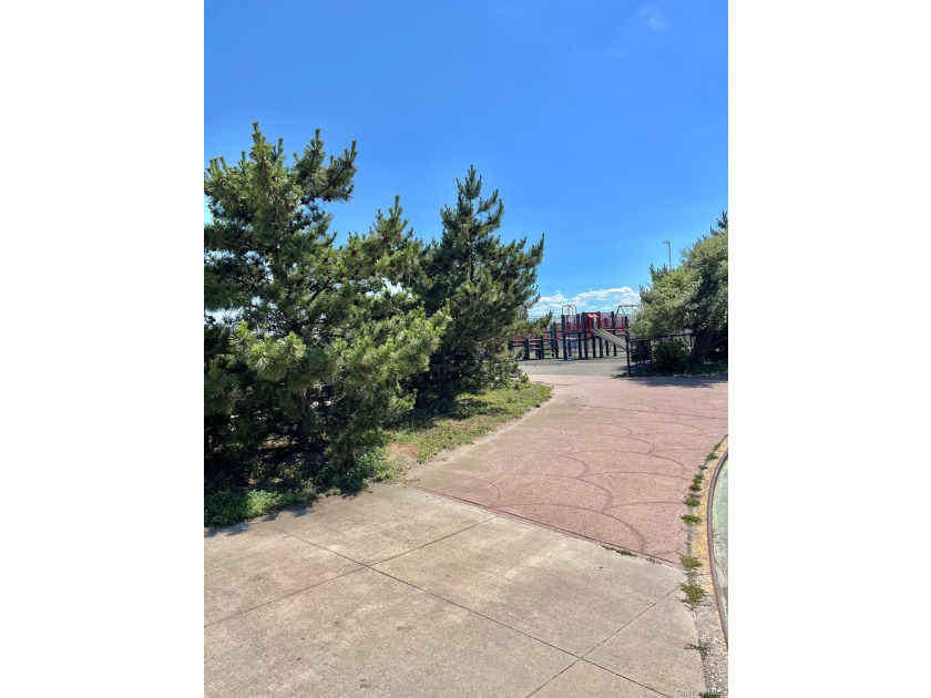 Beautiful 2 Bedroom Condo Just Steps To The Beach. Renovated - photo 17