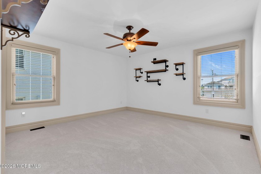 A RARE OPPORTUNITY to own a true luxury retreat in Seaside Park! - photo 22