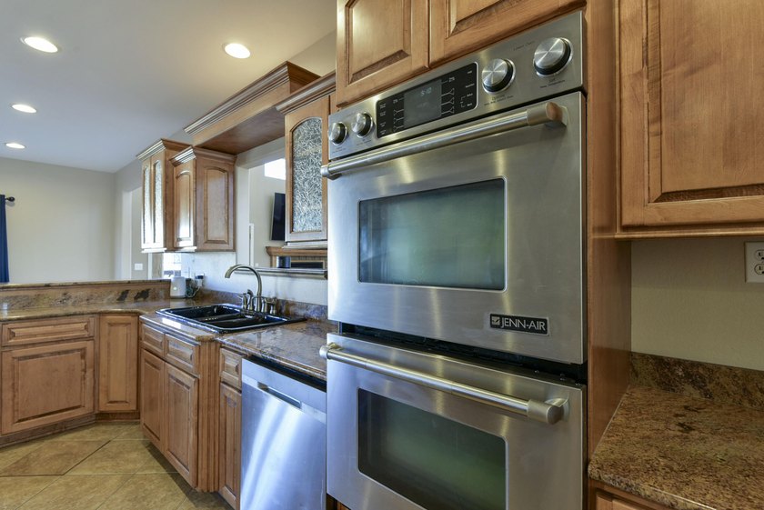 Welcome to a remarkable 310-acre estate just 8 minutes north of - photo 33