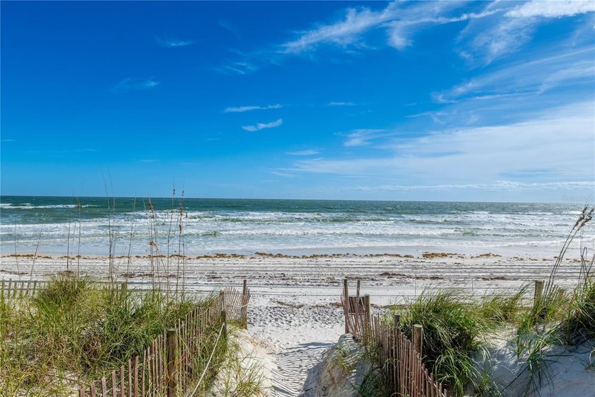 Your Turnkey Coastal Escape Awaits! Wake up to the sound of - photo 4