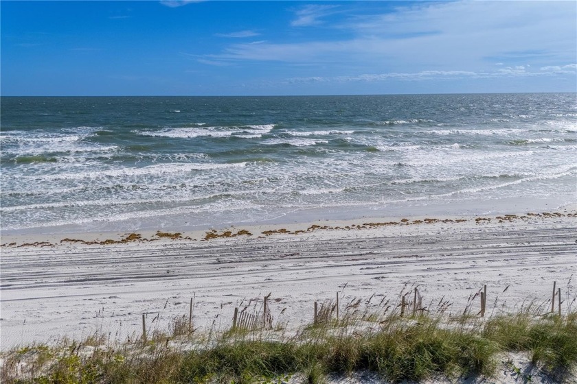 Your Turnkey Coastal Escape Awaits! Wake up to the sound of - photo 6